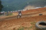 Motocross 6/18/2011 (284/318)